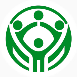 CandidNation logo